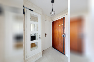  appartement alfortville 94140