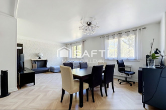  appartement alfortville 94140