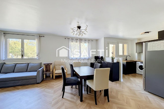  appartement alfortville 94140