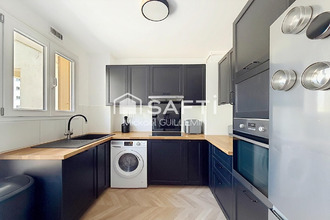  appartement alfortville 94140