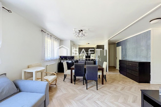  appartement alfortville 94140