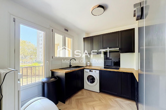  appartement alfortville 94140
