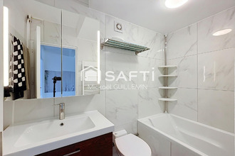  appartement alfortville 94140