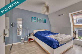  appartement alfortville 94140
