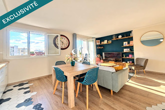  appartement alfortville 94140