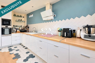  appartement alfortville 94140