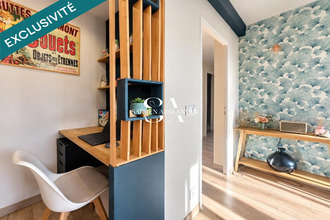  appartement alfortville 94140