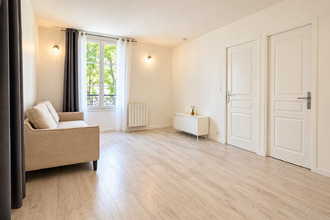  appartement alfortville 94140