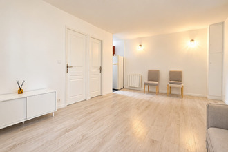  appartement alfortville 94140