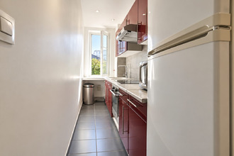  appartement alfortville 94140