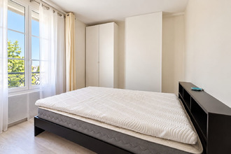  appartement alfortville 94140