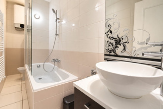  appartement alfortville 94140