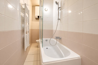  appartement alfortville 94140