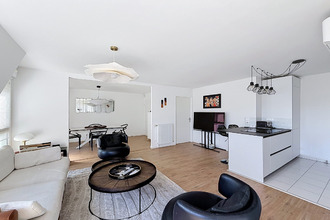  appartement alfortville 94140