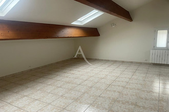  appartement alfortville 94140