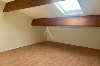  appartement alfortville 94140