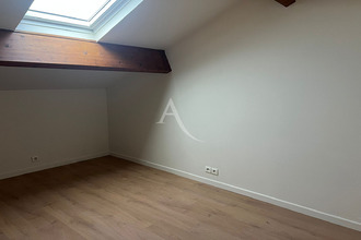  appartement alfortville 94140