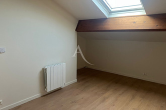  appartement alfortville 94140