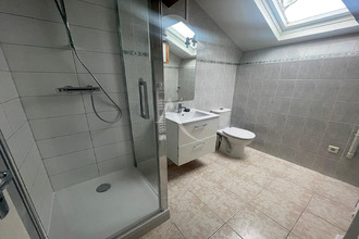  appartement alfortville 94140