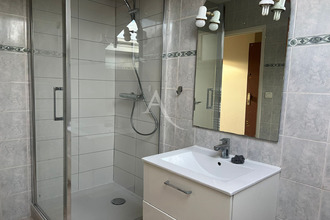  appartement alfortville 94140