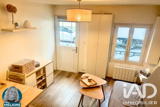  appartement alfortville 94140