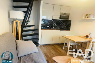  appartement alfortville 94140