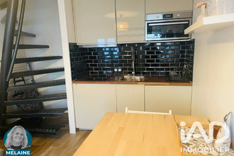  appartement alfortville 94140
