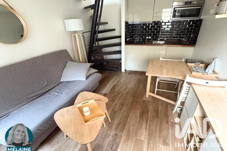  appartement alfortville 94140