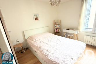  appartement alfortville 94140
