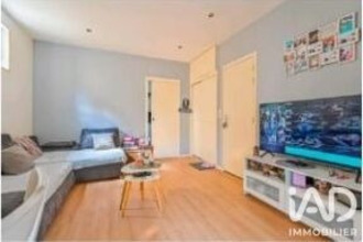  appartement alfortville 94140