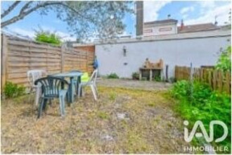  appartement alfortville 94140