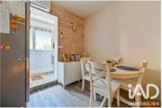  appartement alfortville 94140