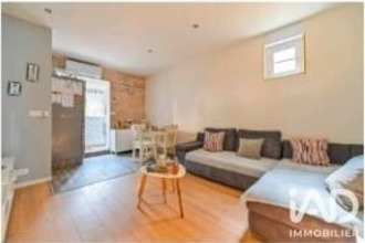  appartement alfortville 94140