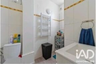  appartement alfortville 94140