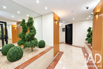 appartement alfortville 94140