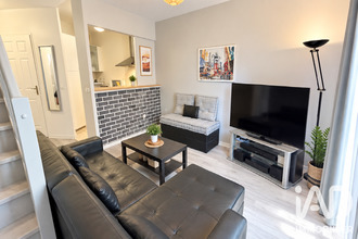  appartement alfortville 94140