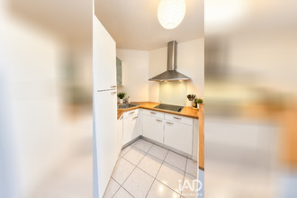  appartement alfortville 94140