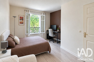  appartement alfortville 94140
