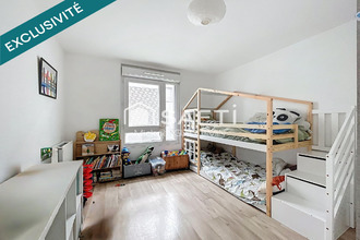  appartement alfortville 94140