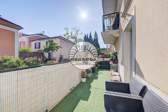  appartement alfortville 94140