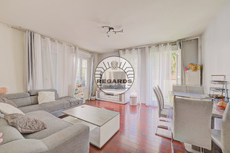 appartement alfortville 94140