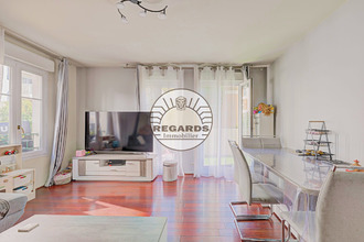  appartement alfortville 94140