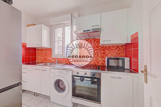  appartement alfortville 94140