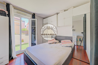  appartement alfortville 94140