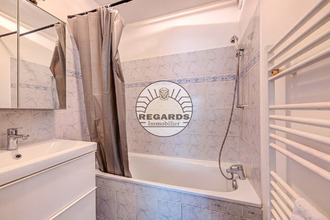  appartement alfortville 94140