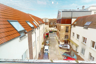  appartement alfortville 94140