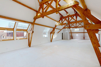  appartement alfortville 94140