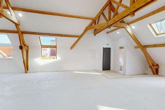  appartement alfortville 94140
