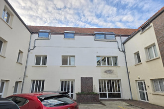  appartement alfortville 94140