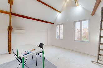  appartement alfortville 94140